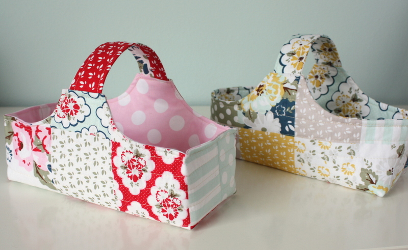 http://www.diaryofaquilter.com/wp-content/uploads/2015/03/fabric-basket-tutorial-0011.jpg