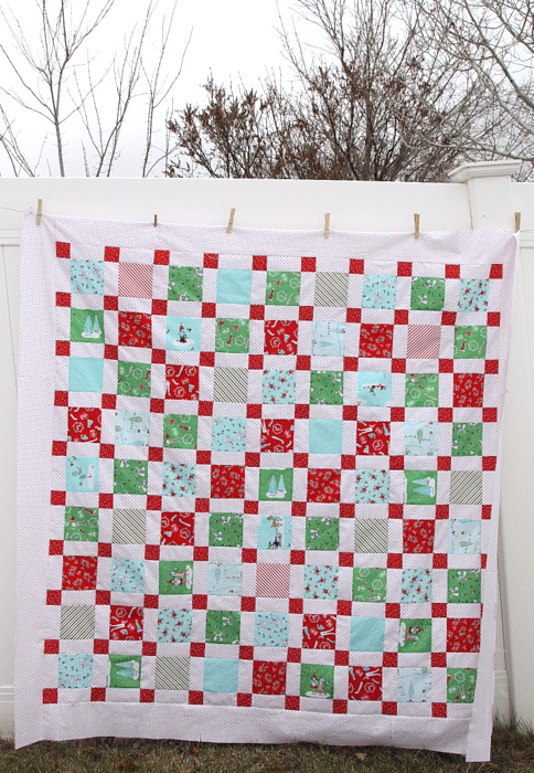 christmas-quilt-tutorial