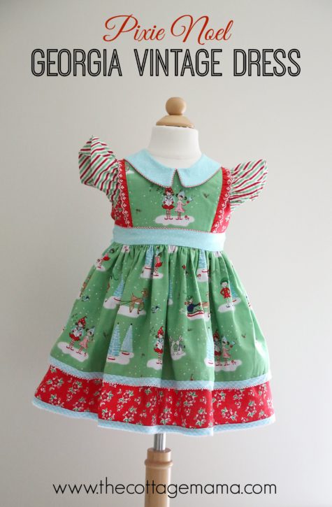 cottage-mama-christmas-dress