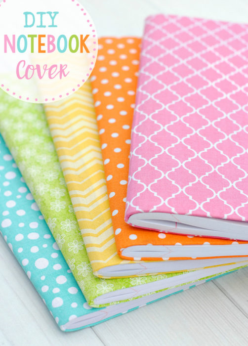 What is a Fat Quarter? - Diary of a Quilter - a quilt blog