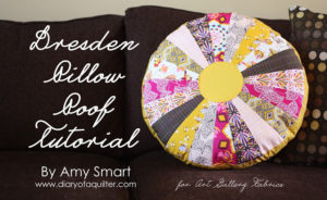 Dresden-pillow-tutorial-circle