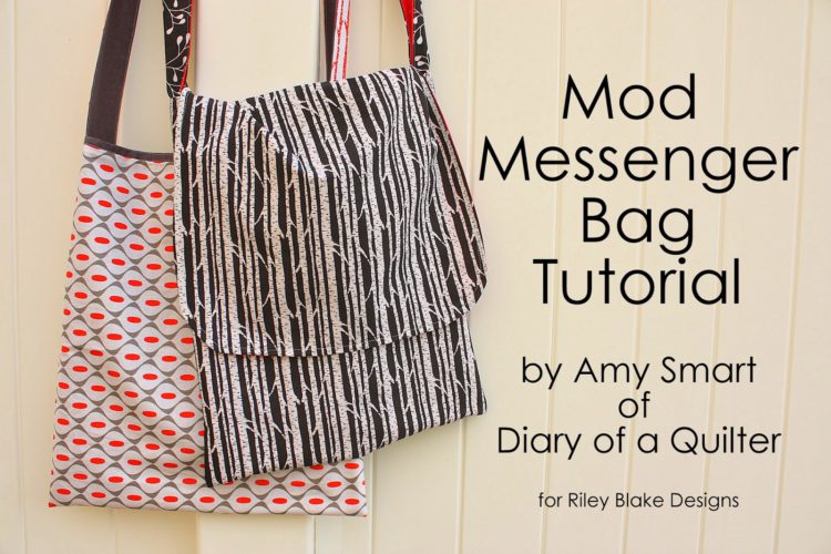 New Pattern: Mini Miranda Bag Debuts at Quilt Market | Quilted purses, Quilted  tote bags patterns, Quilted purse patterns