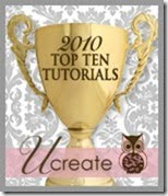 2010topten_thumb