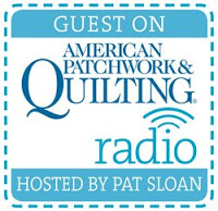 BlogButtonsAPQGUESTsm