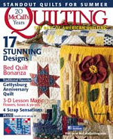 Cover-200px