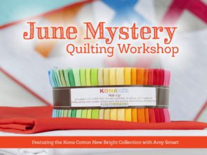 June workshop pfs page (1)