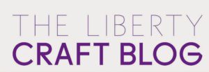 Liberty