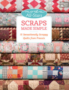 Moda-All-Stars-Scraps-Made-Simple