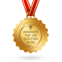 top-quilting-blog