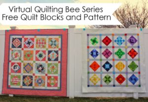 Virtual Quilting bee image (1)