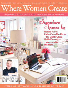 Where-Women-Create-Summer-2012-Cover-1-232x300