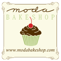 banner_modabakeshop_basic200x200