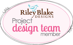 designTeam