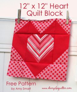 free-heart-quilt-block-pattern