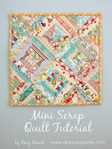 mini-scrap-quilt-tutorial-001