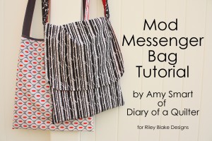 mod-messenger-bag-tutorial