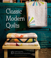 modernblocks-cover1-fin