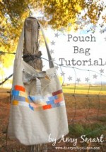 patchwork-bag-amy-smart-tutorial