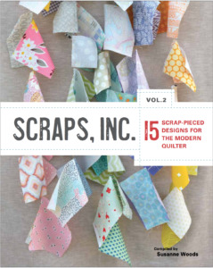 scraps inc 2