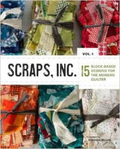 scraps inc.
