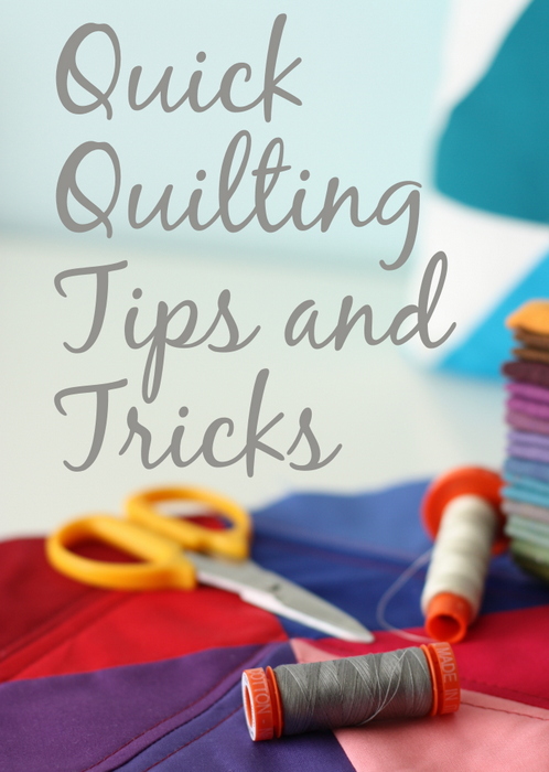 quick-quilting-tricks-and-tips