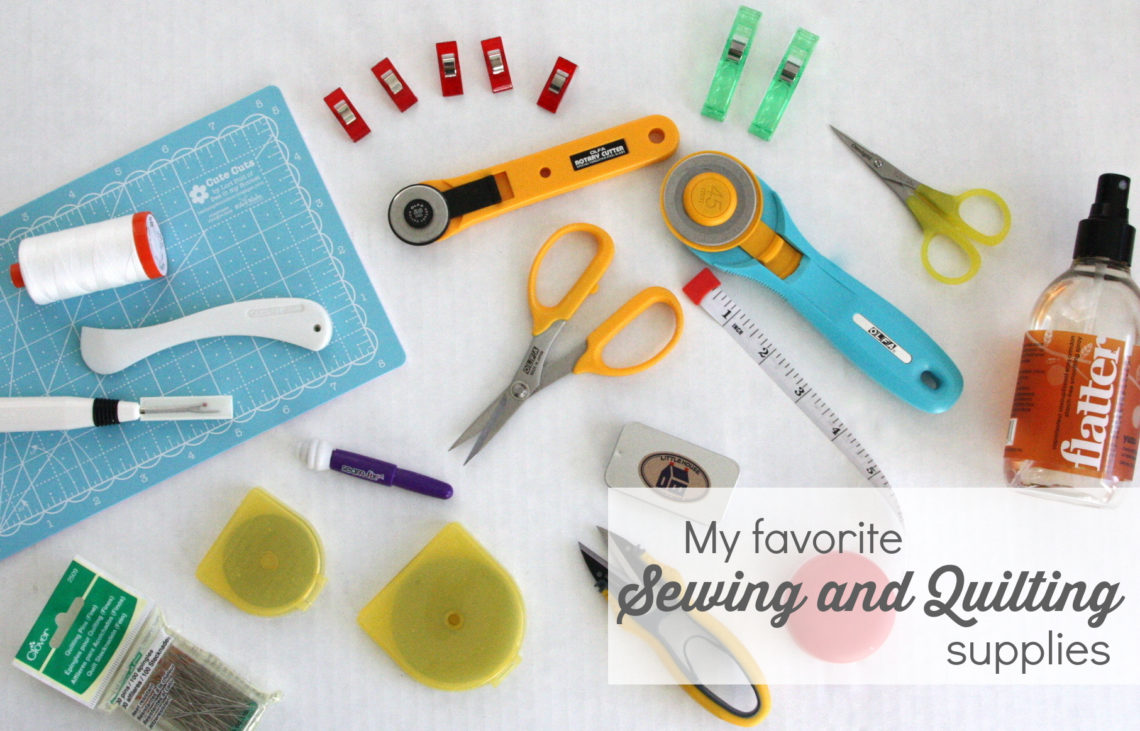 Sewing Accessories, Ironing-paper, Sewing Tool