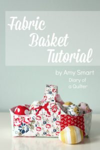 Fabric-basket-and-eggs-tutorial