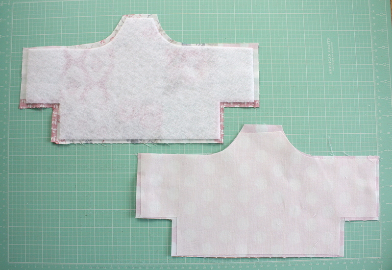 fabric-basket-interfacing-lining-options