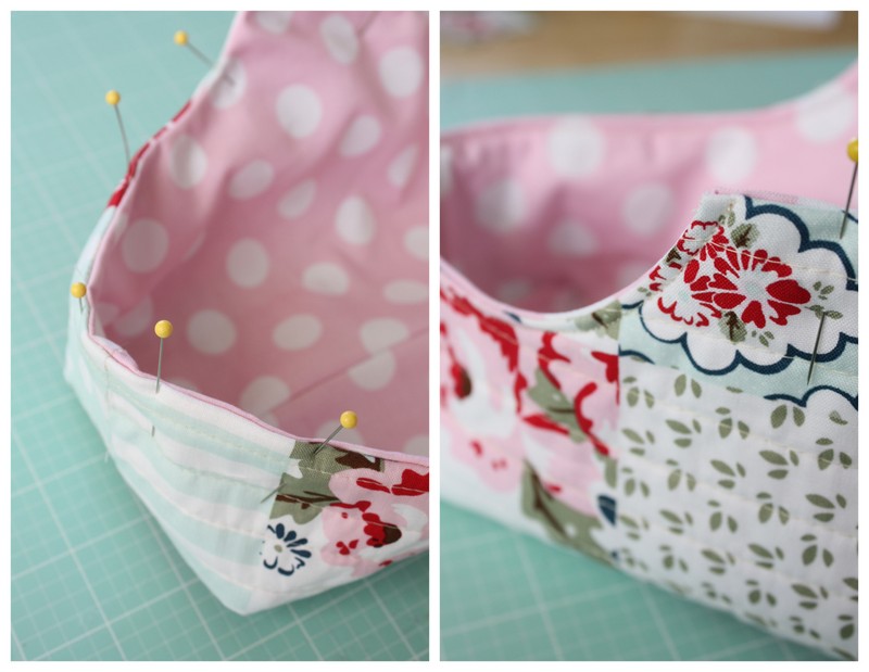 top-stitch-fabric-basket