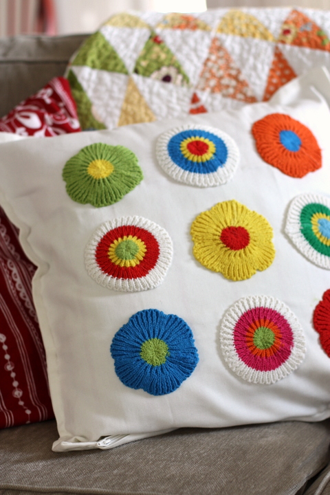 Easy-DIY-pillow-cover