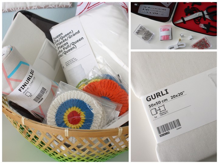 IKEA-craft-sewing-supplies