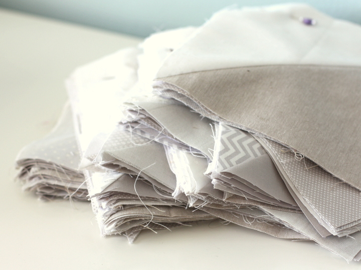neutrals-quilt-amy-smart-001