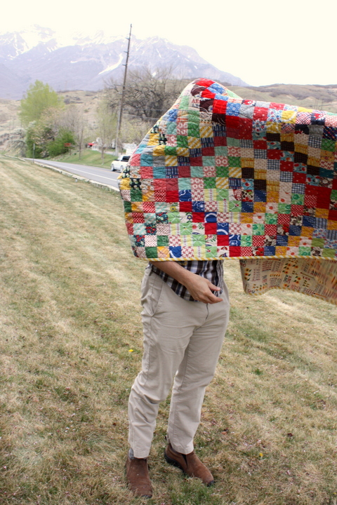 quilt-in-the-wind-001
