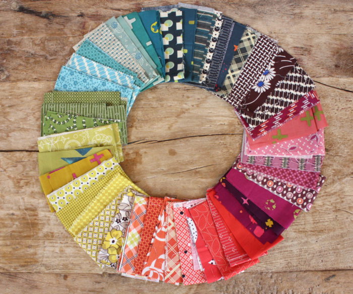 denyse-schmidt-fabrics-color-wheel