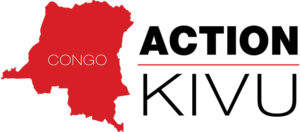 Action Kivu