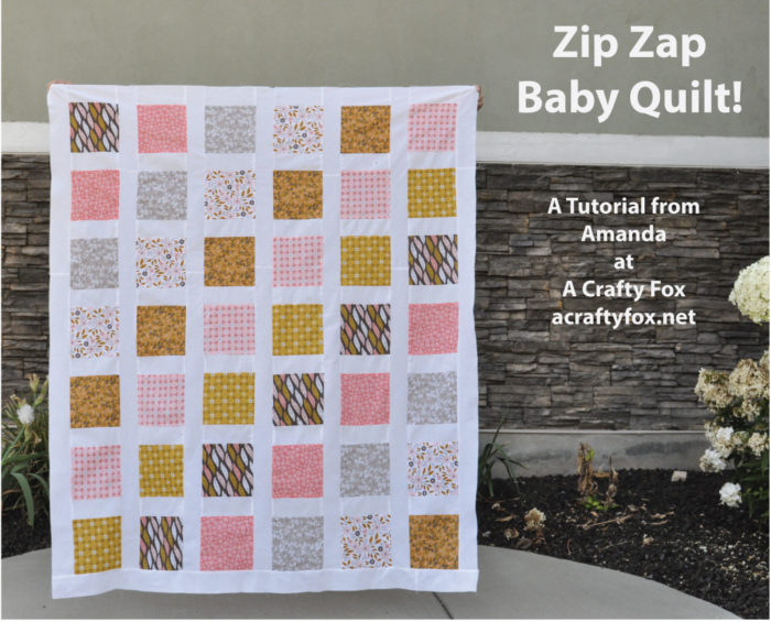 Zip-Zap-Baby-Quilt-Tutorial-from-A-Crafty-Fox-01-1024x827