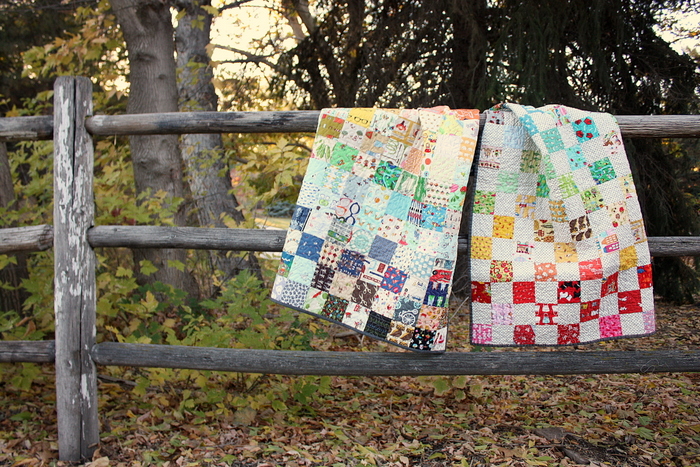 Childrens quilts discount