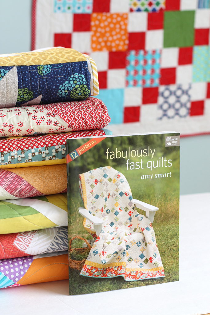 fabulously-fast-quilts-book-patterns