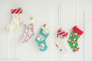 cute-mini-christmas-stockings
