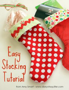 easy-stocking-tutorial