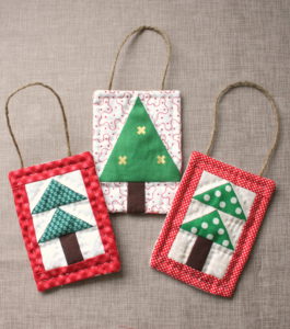 patchwork-christmas-ornaments-tutorial