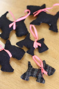 scottie ornaments2