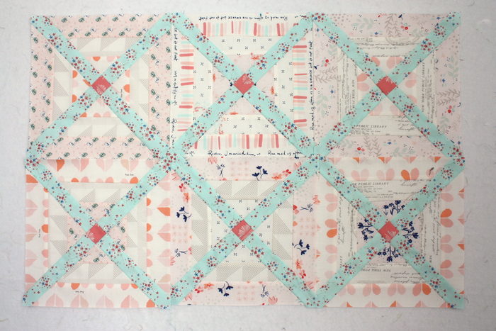 Paperie Amy Smart Quilt-001