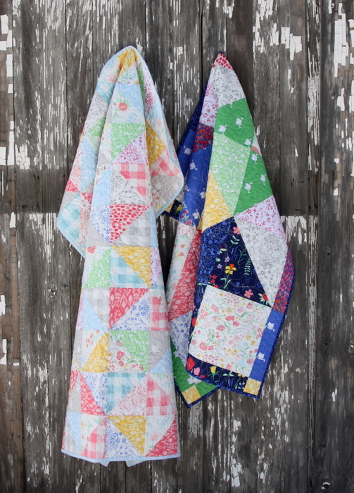 Sommer Quilts-001