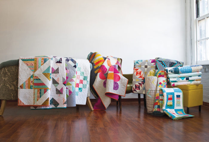 scraps_0326