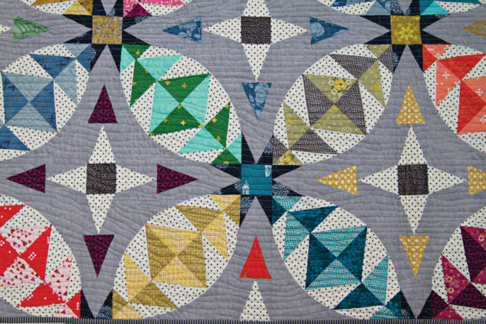 scraps_0417
