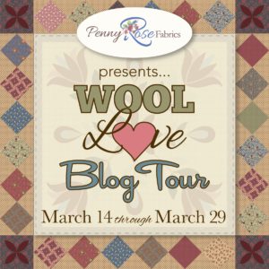 Wool Blog Tour-02