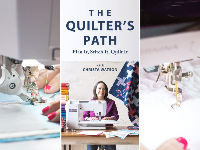 the-quilters-path-title-card