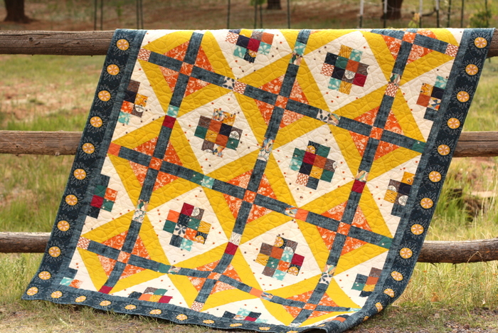 watchtower-quilt-pattern-by-amy-smart