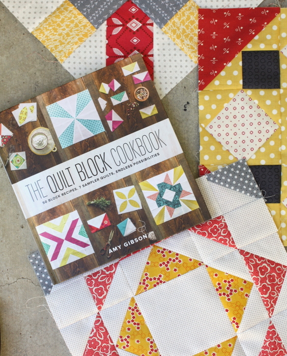 amy-gibson-quilt-cook-book
